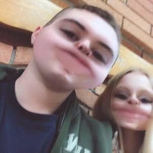 Meet your Posher, Chase